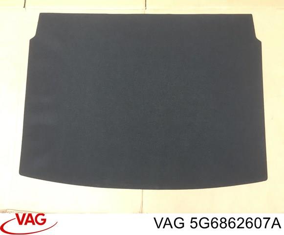 5G6862607ACA9 VAG 
