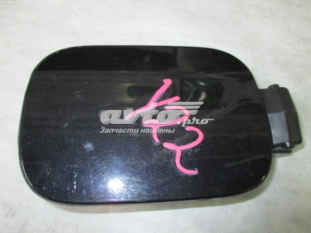 Купити 1K9809857 VAG 