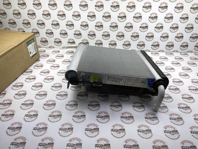Купити LR140296 Land Rover 