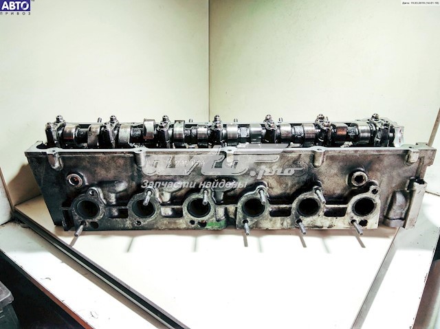  BMW 2247054 ціна, від 190.04 USD