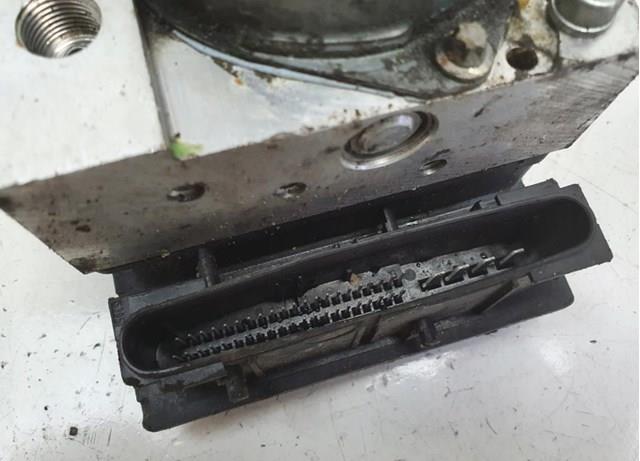  VAG 6Q0907379AH ціна, від 50.67 USD