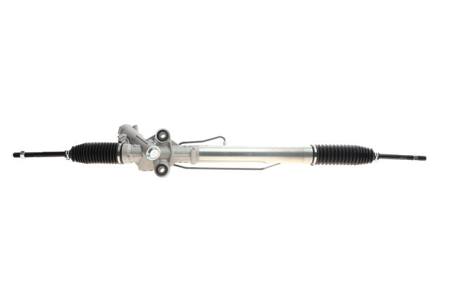  Solgy 221055 ціна, від 294.55 USD
