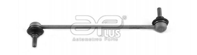 Амортизаційна стійка Aplus 33190AP ціна, від 10.50 USD