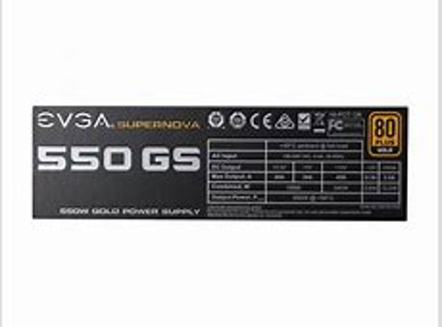 Скло багажної двостулкової двері, лівої GS0550D201 XYG