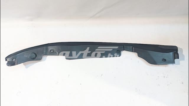  BMW 7349643