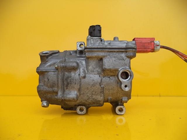 Купити 0422001501 Toyota 