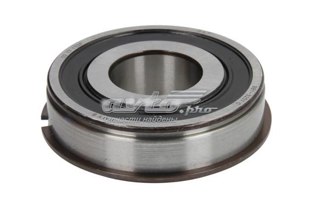  BB13251C SKF