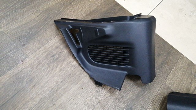 Купити 5846678010 Toyota 