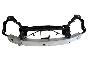  Mercedes A2306200072 ціна, від 330.26 USD