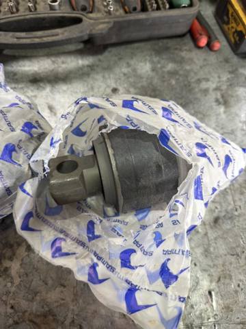 555548D000 Hyundai/Kia 