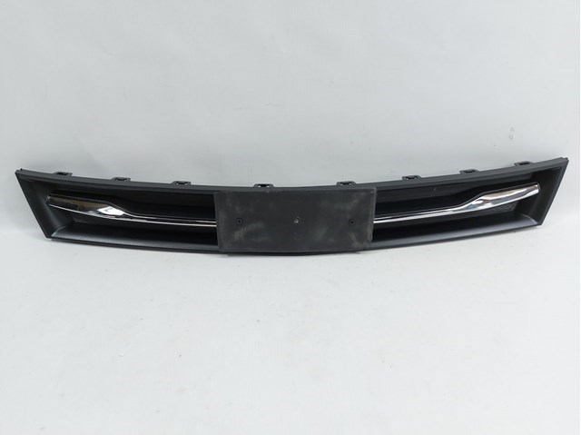 Облицювання радіатора Rhino CHX006123 ціна, від 71.30 USD