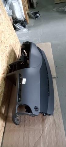Купити 4L1857033A VAG 