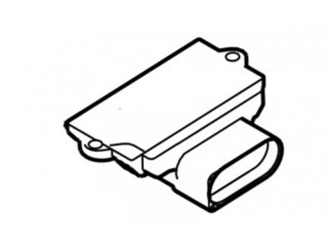  Land Rover LR118436