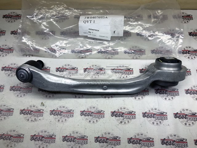  Bentley 3W0407693A ціна, від 1084.53 USD