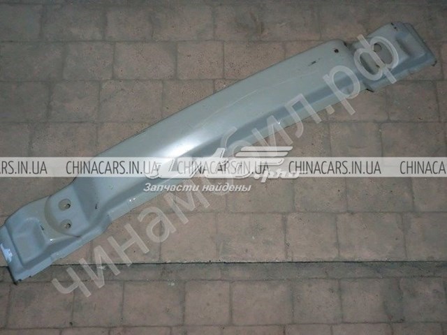 Підсилювач заднього бампера 106200301202 Geely
