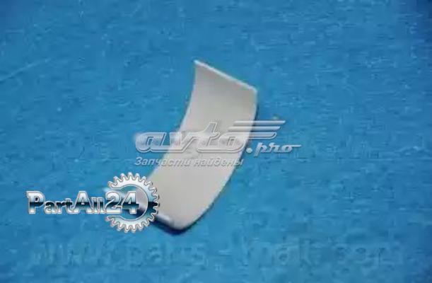 HCJB053S Parts-Mall Підшипник шатуна