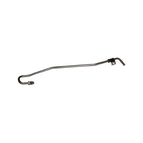 Купити T113406310 Chery 
