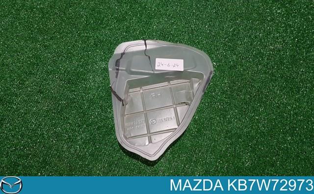  Mazda KB7W72973 ціна, від 4.23 USD