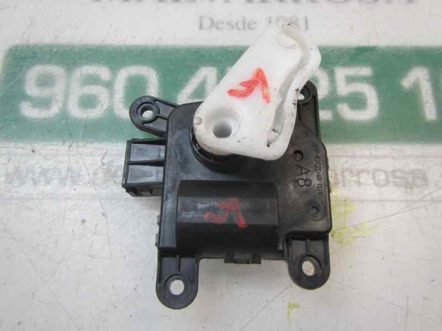  H400730880 Hyundai/Kia