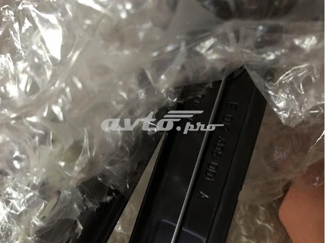 Купити CK5223200AJ Land Rover Склопідйомник передньої правої двері