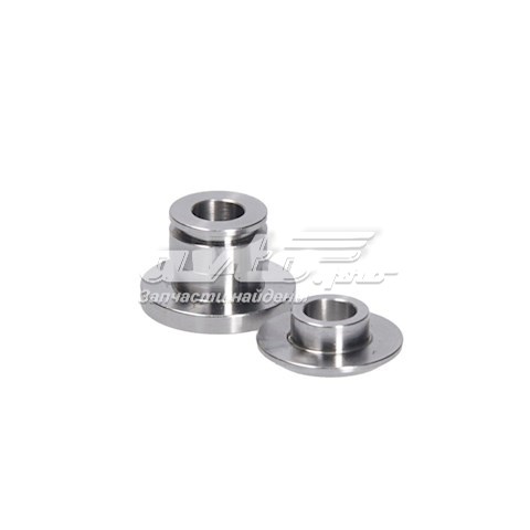  Jrone 1400016036 ціна, від 8.37 USD