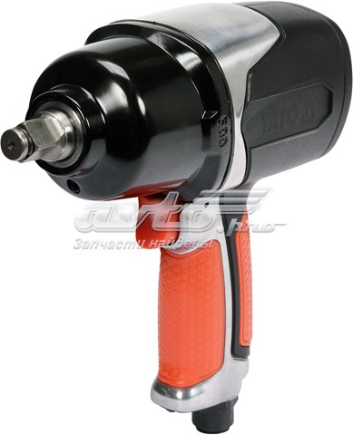  Yato YT09524 ціна, від 81.63 USD