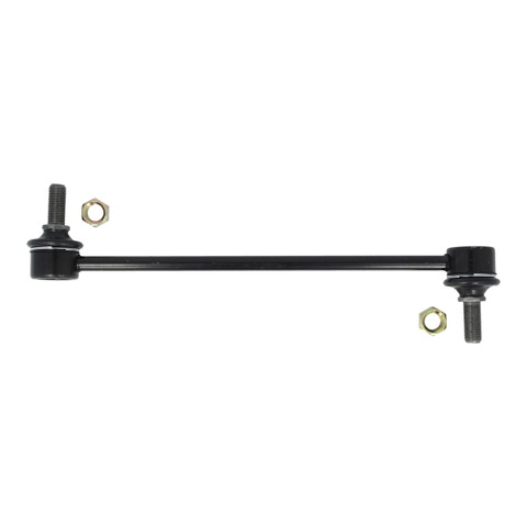 Купити J60546OEM Korea (oem) Тяжка стабілізатора переднього