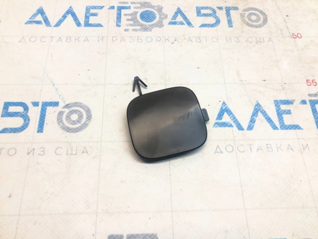 Nissan/Infiniti 622A06RR0H ціна, від 11.84 USD