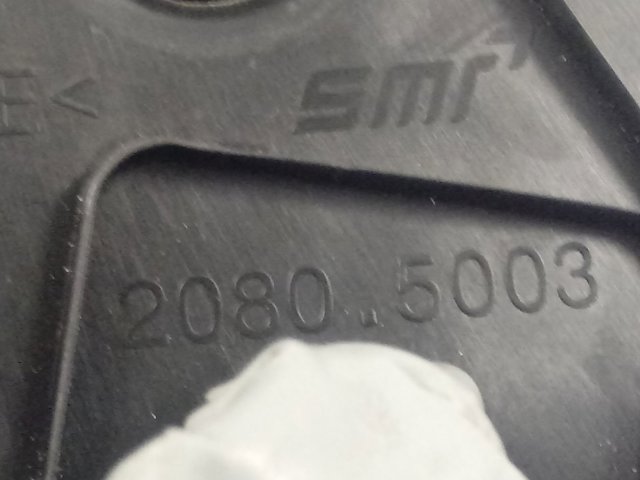  Nissan/Infiniti 20805003 ціна, від 101.33 USD