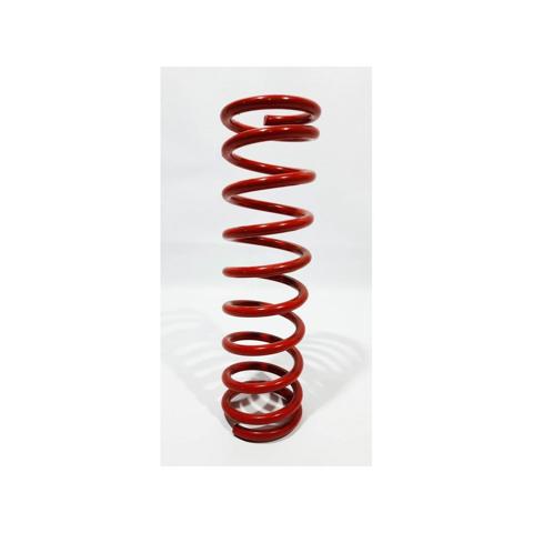 Пружина передня S18D2902011 Chery