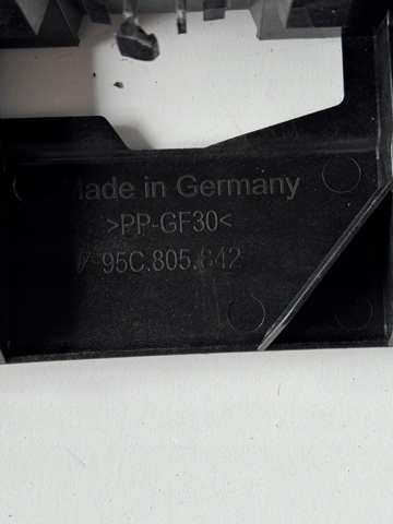  95C805842 VAG