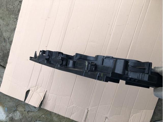 Купити 16711F2110 Toyota 