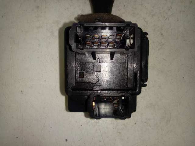 Перемикач підрульовий, лівий Renault (RVI) 5010589561 ціна, від 48.08 USD