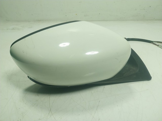 Праве бічне дзеркало Nissan/Infiniti 963015SH4B ціна, від 128.39 USD