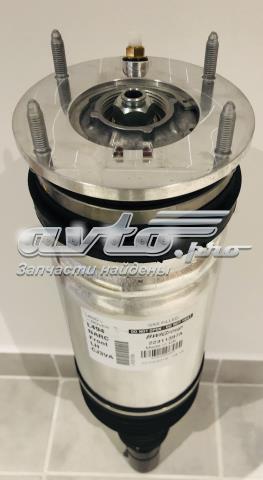 Купити LR087095 Land Rover Амортизатора передній лівий