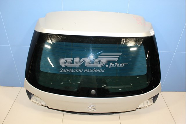  Peugeot/Citroen 1611343680