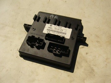 VAG 4F0907279K ціна, від 5.62 USD