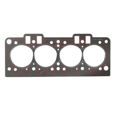 Купити Прокладка ГБЦ ЗАЗ TAVRIA 1102 