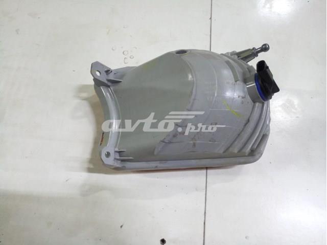 Купити GJ5413B220A Ford 