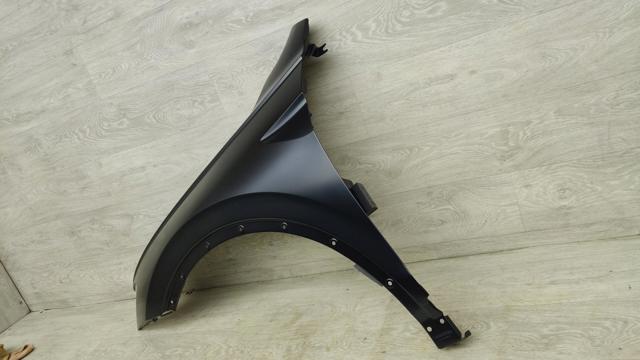 Signeda PVG10107AQL ціна, від 49.14 USD