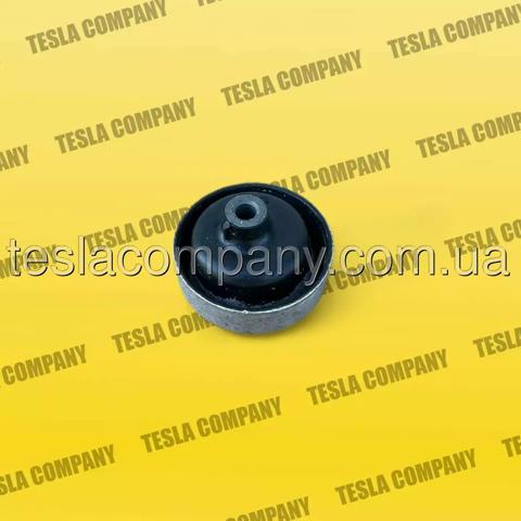 Купити 167362700D Tesla Кронштейн компресора кондиціонера