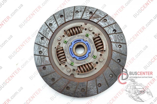  Fiat/Alfa/Lancia 55226971 ціна, від 11.39 USD