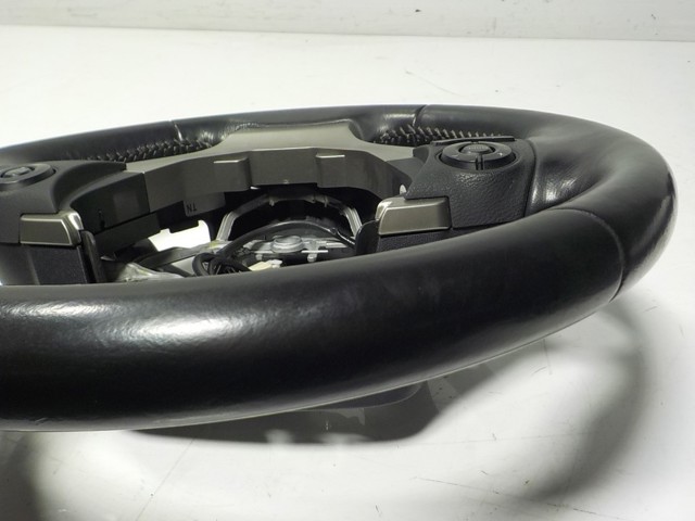 Купити 4510076100C4 Toyota Кермо