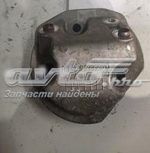 96385570 Peugeot/Citroen 