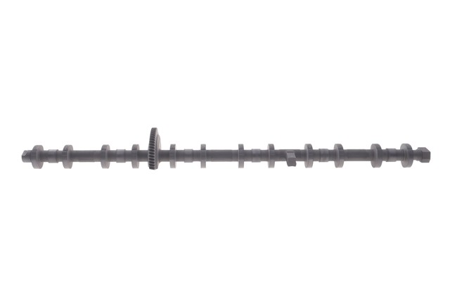  Solgy 106004 ціна, від 312.41 USD