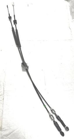  Mitsubishi 2460A101