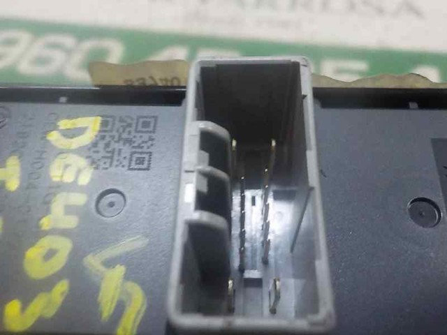  35770T1GG01 Honda