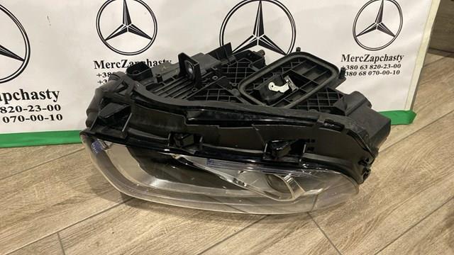 Купити A2479062005 Mercedes 