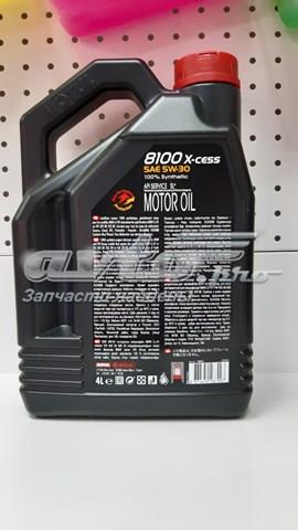 Олива Motul 368107 ціна, від 60.88 USD