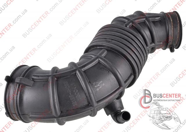  Hyundai/Kia 281384H050 ціна, від 15.17 USD